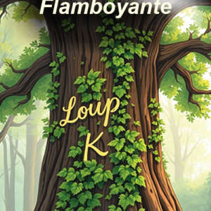 La Lignée Flamboyante