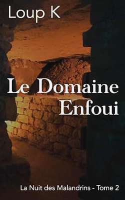 domaine_enfoui