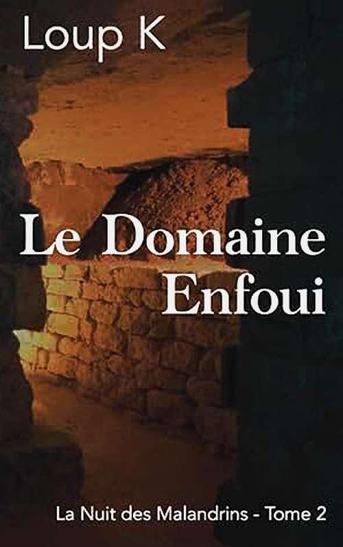 domaine_enfoui