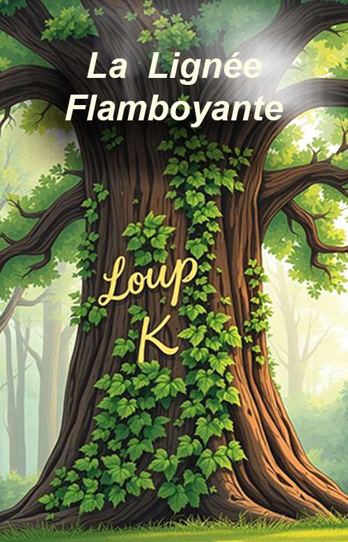lignee