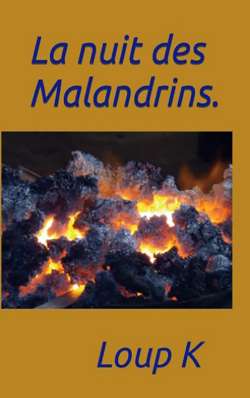 malandrins