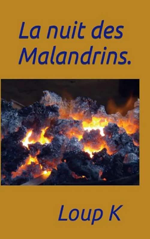 malandrins