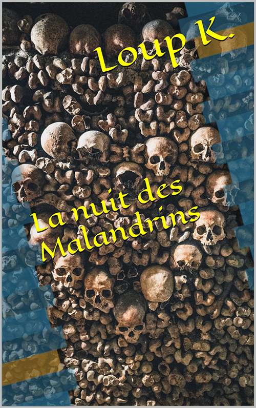 malandrins2