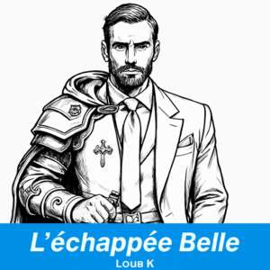 L'Echappée Belle