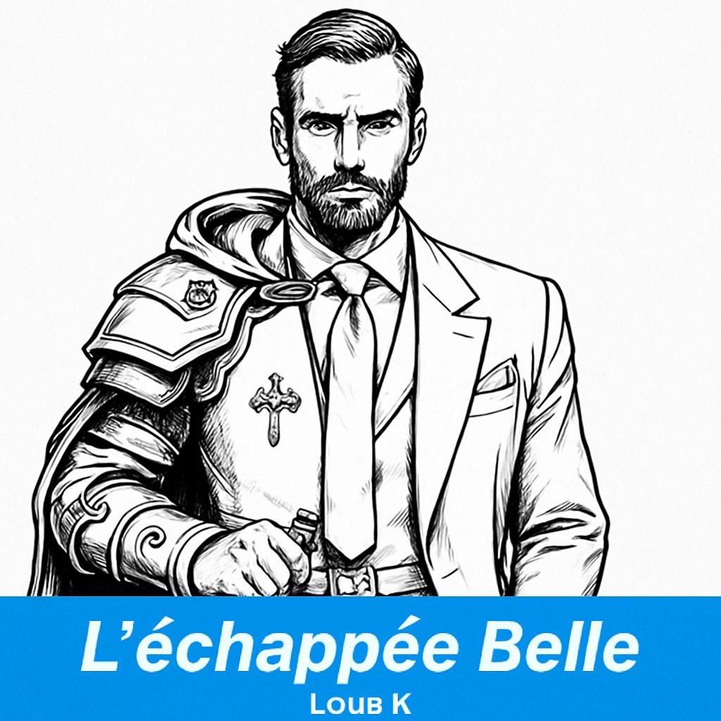 L'Echappée Belle