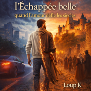 L'Echappée Belle