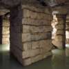 Le Domaine enfoui  e-book – Image 3