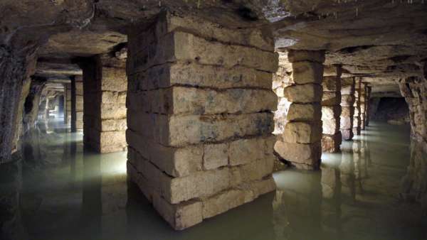 Le Domaine enfoui  e-book – Image 3