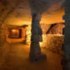 Le Domaine enfoui  e-book – Image 2