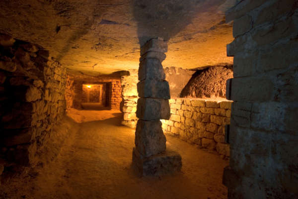Le Domaine enfoui  e-book – Image 2