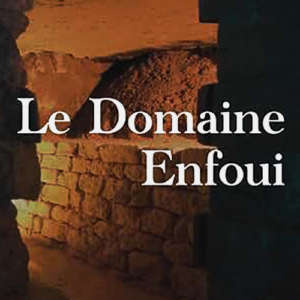 Le domaine enfoui