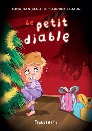 le petit diable