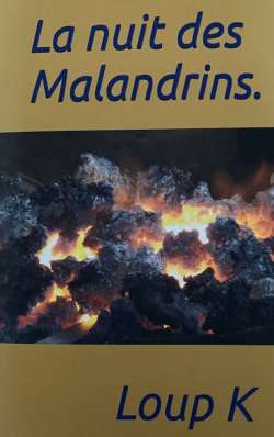 Loup K couv Malandrins petite 2