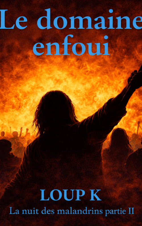 LoupK couv Domaine carrée HR