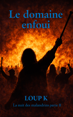 LoupK couv Domaine vertical HR